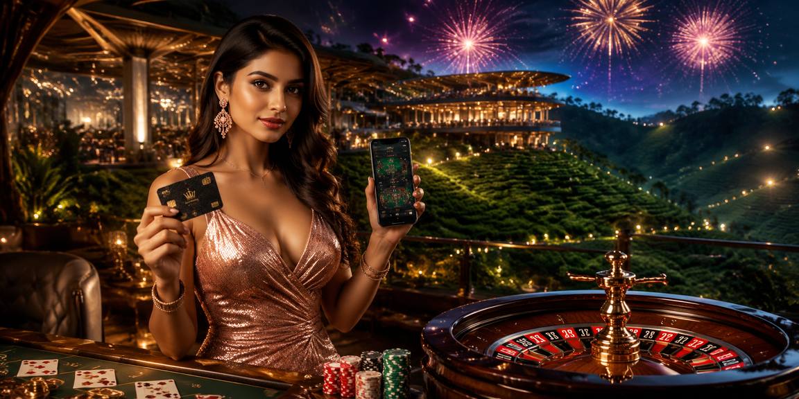 o999o bKash, Nagad ও Rocket দিয়ে জমা কীভাবে কাজ করে