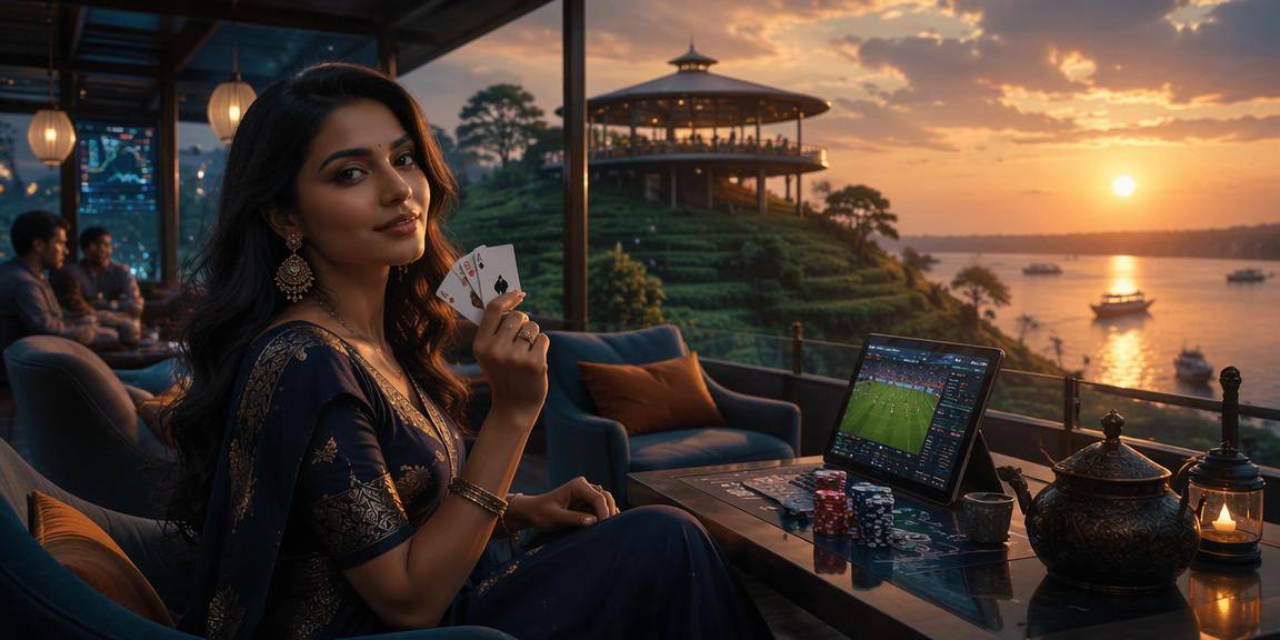 o999o নো কমিশন বাকারা