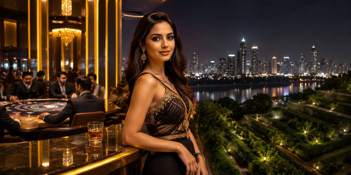 o999o ক্রস কান্ট্রি বেট