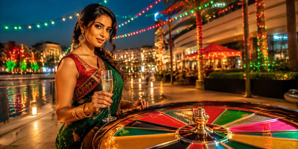o999o নিয়মিত ব্যবহারকারীদের জন্য অ্যাকাউন্ট কেয়ার