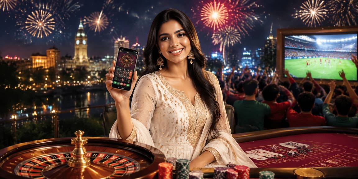 o999o টেবিল কেনো গোল্ড – আমাদের লাইভ লবিতে সরাসরি খেলুন